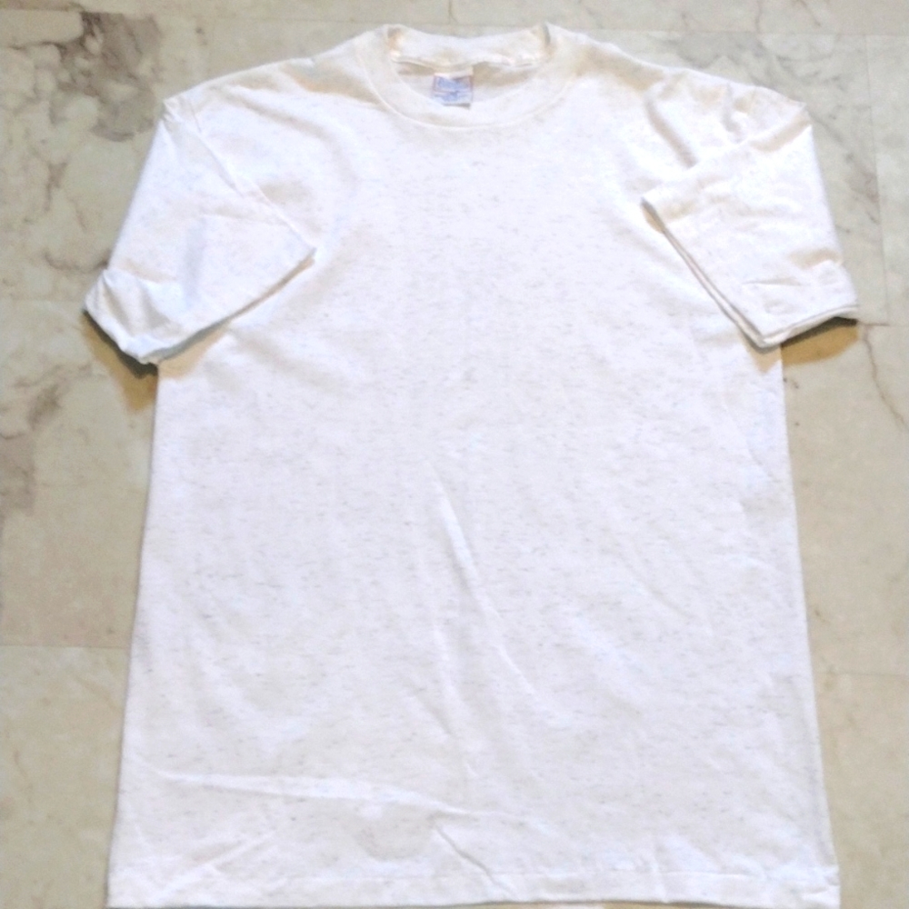 Premier Sports Wear Inc. Tee Shirt.